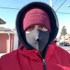 ozdaghost777