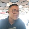 juan_david_38