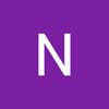 nwe157795