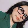 tiktok.comedith._2