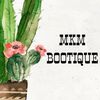 mkm.bootique