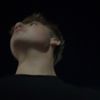 jackmitchell980