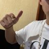vences_brayan10