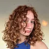 bia