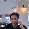 sang putra arya