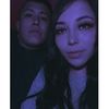 andres_dela_rosa_g