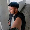 alhanifanip._