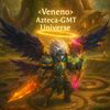 azteca_prime_tnx