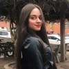 nicoli._almeida