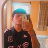 .oliver_sanchez08