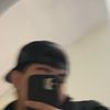 alejandrodlg0