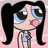 lais.sanes