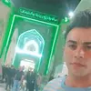 ahmedalmayahi70