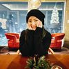 g_kim18