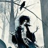 seraphim_200
