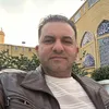raad..11997744