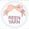 Re_yarn2