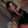 michellemadureira0