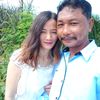 phattawanlimnu