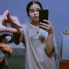 lianesd
