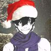 icyhot_hashira
