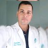 psicologo_hectorpicado