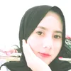 arsykiran