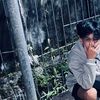 iyanggg