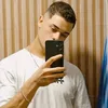 ericksouzza11