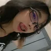 lala_potchi