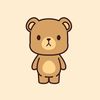 pier_bear