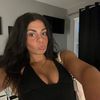 avamann_