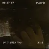 hatedquan2