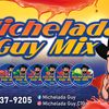 micheladaguymixc10