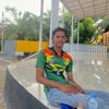 putrasingaaa