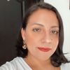 las_letras_de_ara