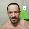 user2527531065036