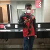romeolimos0