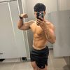jesusfuentes_21
