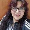 soledadberrospimej