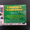 libreria_carlitos1