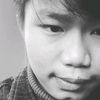 phyothetnaing43