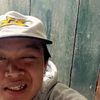 wahyugntss._