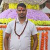 ramugiri51