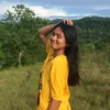 jeyxnn