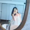 trangcherry032