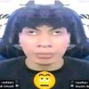 sentralbangunopik15