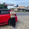 callmeucokk