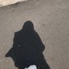 zyyah_8