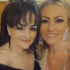 sharonshanell